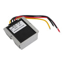WaterProof 36V/48V to 24V 20A 480W Step Down DC/DC Power Converter Regulator-9