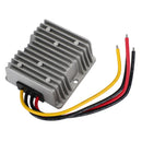 WaterProof 36V/48V to 24V 20A 480W Step Down DC/DC Power Converter Regulator-11