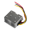 WaterProof 36V/48V to 24V 20A 480W Step Down DC/DC Power Converter Regulator-12