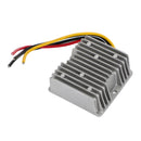 WaterProof 36V/48V to 24V 20A 480W Step Down DC/DC Power Converter Regulator-13