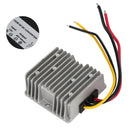 Waterproof DC/DC Converter Regulator 12V Step Up to 48V 4A 192W-2