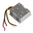Waterproof DC/DC Converter Regulator 12V Step Up to 48V 4A 192W-11