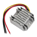 WaterProof 8V/40V to 12V 3A 36W Step Up DC/DC Power Converter Regulator-10
