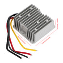 12V to 19V 8A 152W DC-DC Boost Step Up Power Converter Voltage Regulator Module-4