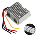 12V to 19V 8A 152W DC-DC Boost Step Up Power Converter Voltage Regulator Module-3
