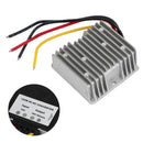 12V to 19V 8A 152W DC-DC Boost Step Up Power Converter Voltage Regulator Module-2