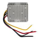 12V to 19V 8A 152W DC-DC Boost Step Up Power Converter Voltage Regulator Module-6