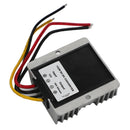 12V to 19V 8A 152W DC-DC Boost Step Up Power Converter Voltage Regulator Module-7