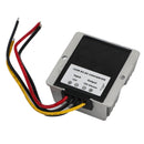12V to 19V 8A 152W DC-DC Boost Step Up Power Converter Voltage Regulator Module-9