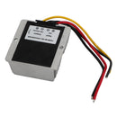 12V to 19V 8A 152W DC-DC Boost Step Up Power Converter Voltage Regulator Module-8