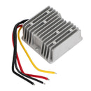 12V to 19V 8A 152W DC-DC Boost Step Up Power Converter Voltage Regulator Module-11