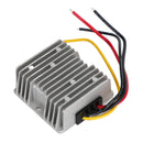12V to 19V 8A 152W DC-DC Boost Step Up Power Converter Voltage Regulator Module-13