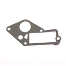 Carburetor Repair/Rebuild Kit for Johnson Evinrude Carb 382048 9.5 hp 1964-1973-6