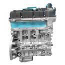 BMW X1 X3 228i 328i 428i 528i 2012-2016 New N20 Engine Block Assembly Motor-1