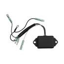 CDI BOX Igniter fit for Yamaha 4C 5C MHS MHL MS/LH 6E0-85540-71 6E0-85540-72-8