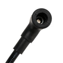 Zündspule passend für Yamaha 40HP K40J M(W/)S/L 94-03 6F5-85570-11 6F6-85530-00-7