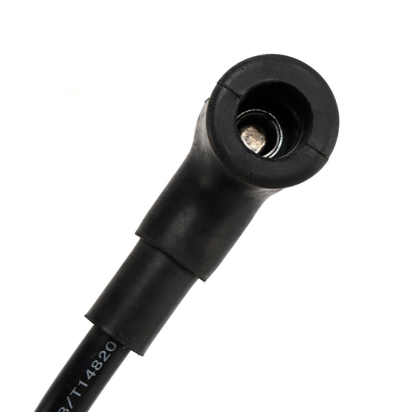 Zündspule passend für Yamaha 40HP K40J M(W/)S/L 94-03 6F5-85570-11 6F6-85530-00