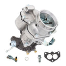 Carburetor For For Holley 94 Ford V8 FlatHead 1939-1959 232"-279" engines-4