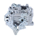 Vergaser 500 CFM Elektrischer Choke 1403 Für Edelbrock Vergaser 9903 1403-500-11