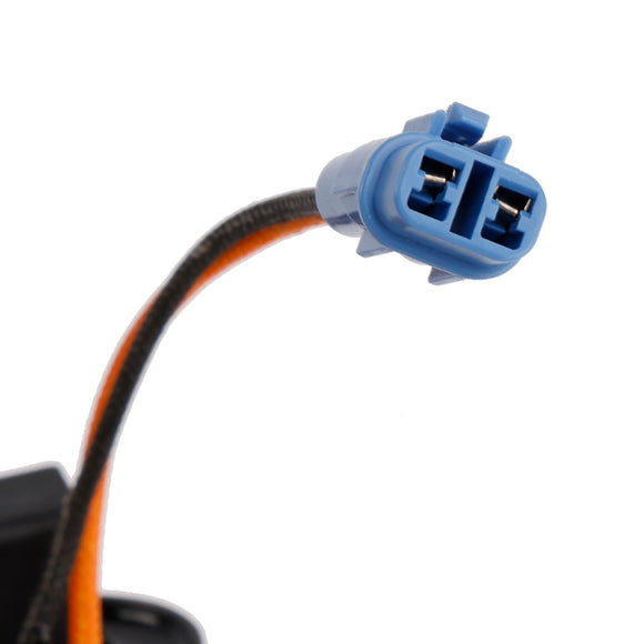 Zündspule passend für Suzuki 9.9hp DF9.9 S/L RS/L 2004-2009 33410-94J00