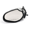 2010-2014 Yamaha WaveRunner VX Deluxe Left Side Mirror F2N-U596B-00 Generic-1
