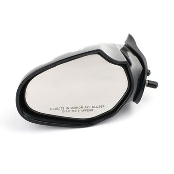 2015 Yamaha WaveRunner V1 Left Side Mirror F2N-U596B-00 Generic