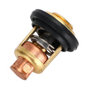 19300-ZV5-043 Thermostat For Honda Marine Outboard 20-130HP Sierra 18-3630-6