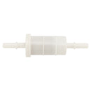 In Line Fuel Filter for Mercury 4-stroke 30HP 35HP 40HP 50HP 60HP 65HP 75HP 85HP-11