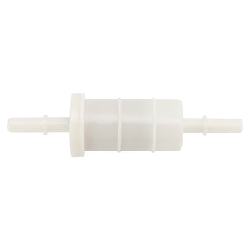 Mercury 4-stroke 100HP F100 In Line Fuel Filter 879885Q 35-879885Q Generic