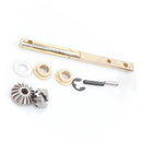 146059 Lead Power Landing Gear Leg Repair Kit For Lippert 5th Wheel RV Lead Leg-6