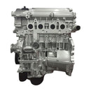 Toyota RAV-4 Avensis Aurion 2.0 LTR Petrol VVTi 1AZ-FE Engine Assembly-13