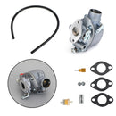 Carburetor For Massey Ferguson To35 35 40 50 F40 50 135 450 202 204 533969M91-1