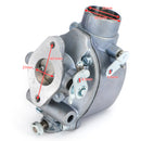 Carburetor For Massey Ferguson To35 35 40 50 F40 50 135 450 202 204 533969M91-3