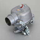 Carburetor For Massey Ferguson To35 35 40 50 F40 50 135 450 202 204 533969M91-4