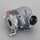Carburetor For Massey Ferguson To35 35 40 50 F40 50 135 450 202 204 533969M91-6