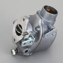Carburetor For Massey Ferguson To35 35 40 50 F40 50 135 450 202 204 533969M91-8