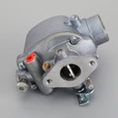 Carburetor For Massey Ferguson To35 35 40 50 F40 50 135 450 202 204 533969M91-7