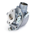 Carburetor For Massey Ferguson To35 35 40 50 F40 50 135 450 202 204 533969M91-12