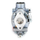 Carburetor For Massey Ferguson To35 35 40 50 F40 50 135 450 202 204 533969M91-13