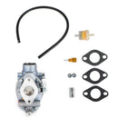 Carburetor For Massey Ferguson To35 35 40 50 F40 50 135 450 202 204 533969M91-16
