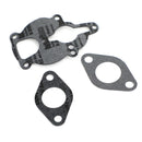 Carburetor Kit Float Fits Clark Bobcat 632 722 732 Ford Engine 1498 13805 G36-1