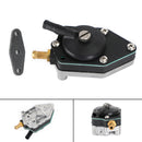Außenborder-Kraftstoffpumpe für Johnson Evinrude 0438556 438556 433387 432451 398387-1