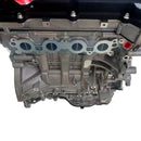 Kia 2015-2021 KX5 G4NC 2.0L New Engine Assembly-11
