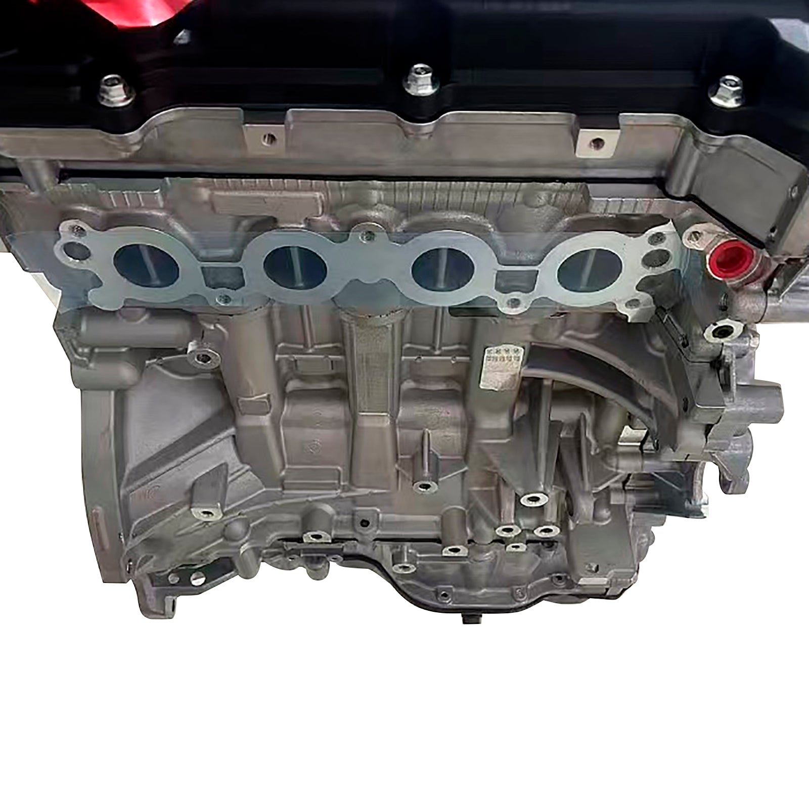 Kia 2015-2021 KX5 G4NC 2.0L New Engine Assembly