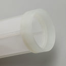 Kraftstofffilter für Tohatsu Nissan 9.9PS 15PS 50PS 60PS 90PS 115PS 120PS 3B7022340-12