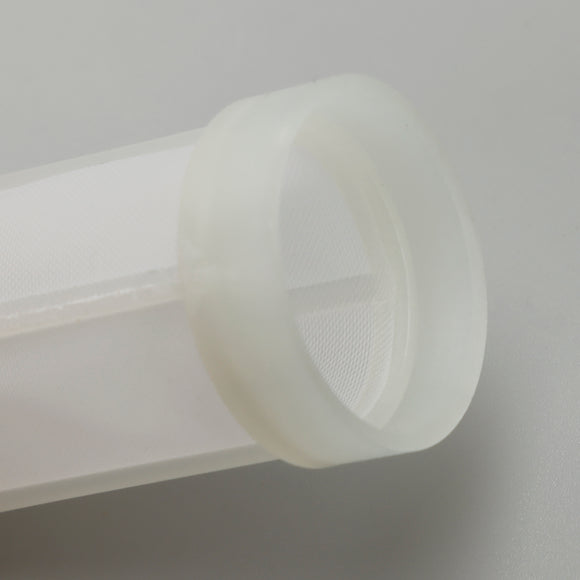 Kraftstofffilter für Tohatsu Nissan 9.9PS 15PS 50PS 60PS 90PS 115PS 120PS 3B7022340