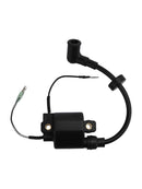 Zündspule passend für Yamaha 50HP K50 60HP P60 60F E60H 70HP 70B 6H3-85570-10-13