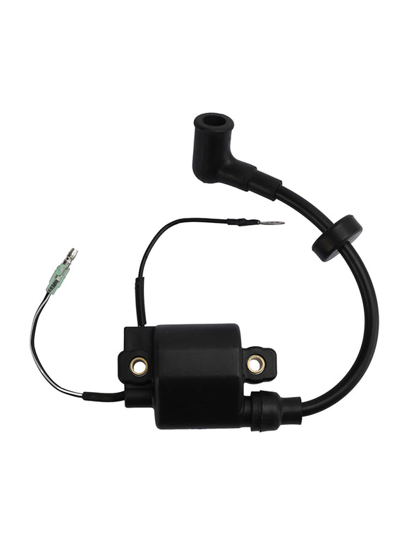 Zündspule passend für Yamaha 50HP K50 60HP P60 60F E60H 70HP 70B 6H3-85570-10