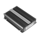 DC-DC 12V Step Up to 36V 20A Car Power Supply Converter Regulator Waterproof-9
