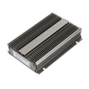 DC-DC 12V Step Up to 36V 20A Car Power Supply Converter Regulator Waterproof-10